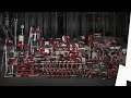 Шприць для змащування акумуляторний , M18 GG-0 MILWAUKEE 4933440493