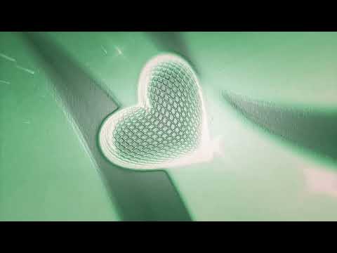 Lil Liem - uocgicoaynoiyeutoi