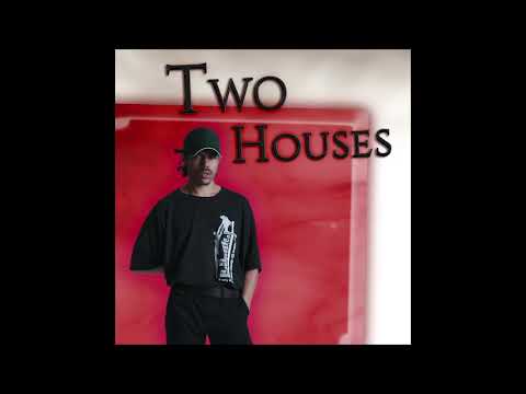 1010 Benja SL - Fairwater (Audio)