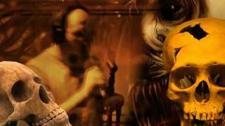 Seasons In The Abyss (SLAYER Collab Cover) - also in HD