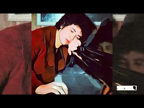 Lucio Battisti - Prendi fra le mani la testa