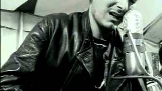 Tomas Ledin   En del av mitt hjärta mpg