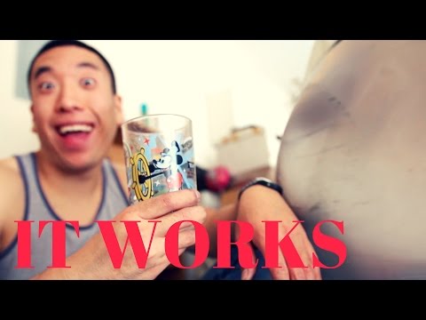 How to FIX a Car Dent with Hot Water: Step-by-Step Directions