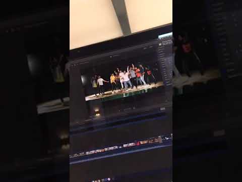 Peg Sheg | Singer Samy ft B RObin | Latest Punjabi Song 2019 | FR Crew | Manni | Dhruv Mehra