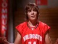 Troy - Getcha Head In The Game