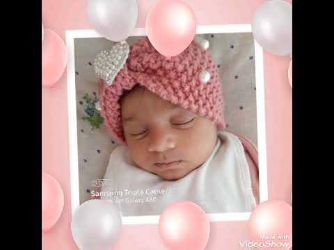 Happy birthday ❤️💞💞🎂🎂🎂 I love you ♥️ Emka Sívákóvá