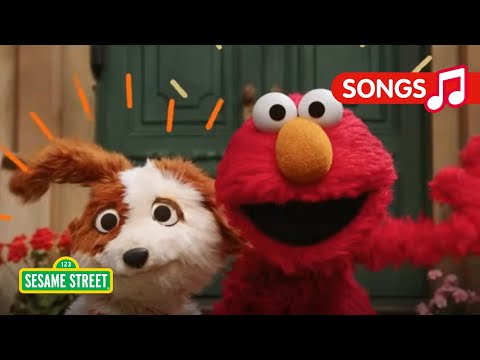 エルモと仲間たちのおはようソング！| セサミストリート コンピレーション (Good Morning Songs with Elmo and Friends! | Sesame Street Compilation)