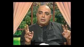 A journey of Thoughts - with Tarun Tahiliani video