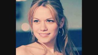 Bethany Joy Galeotti - Ophelia