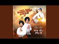 Dhan Dhan Baba Deep Singh Ji Dhan Dhan Baba Deep Singh Ji