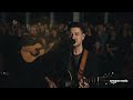 Mumford & Sons - Here (Amazon Music Songline)