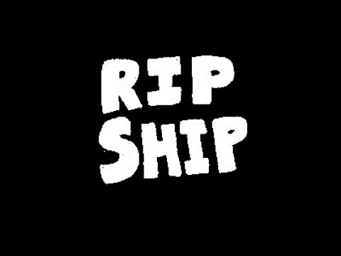 Ripship LIVE @ Whammy Backroom [30/06/23]￼