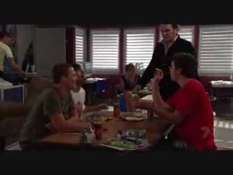 home and away 4835 part 2