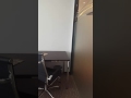 CEO SUITE S10 Lotte Center Hanoi