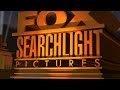 Fox Searchlight Pictures 1996 2011 20th Century Fox Home Entertainment 2009 Remakes