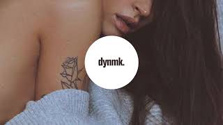 Lolo Zouaï - Desert Rose (prod. by Stelios)