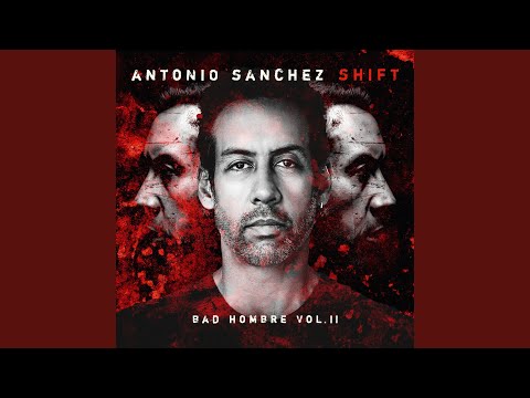 Doyenne (feat. Thana Alexa, Nicole Zuraitis, Julia Adamy)