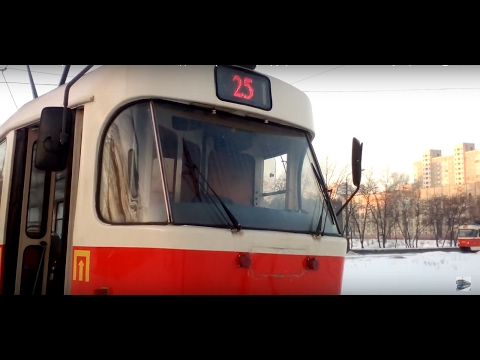 Прев'ю відео