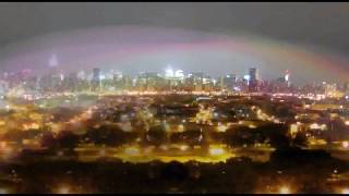 PIA FRAUS - Mute The Birds (Remix by Ulrich Schnauss)