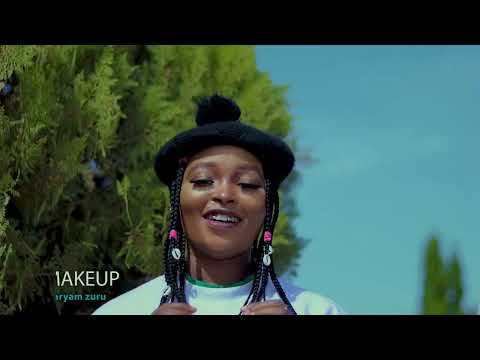 coming soon by MC B9 kalaman sonki music video