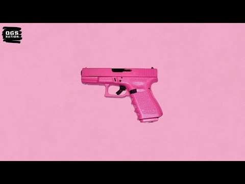 (Free) Nle Choppa x Zola x Key Largo | Type Beat | "Narco" 2019 Hard Trap  (Pord.47Kata x Heaven)