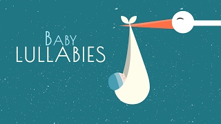 Baby Lullabies - Music for babies