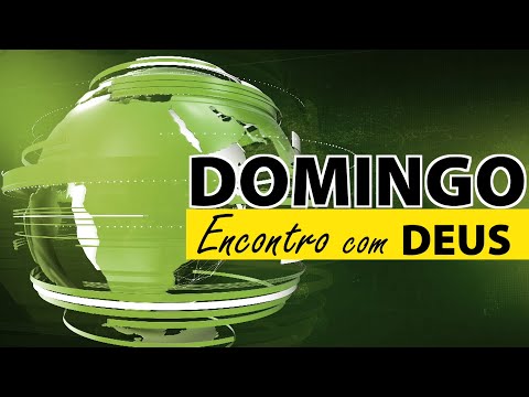 Reunião Encontro Com Deus 16/11/25 Moçambique