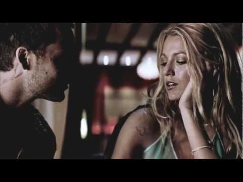 download lagu mp3 mp4 Hart Of Dixie Movie4k, download lagu Hart Of Dixie Movie4k gratis, unduh video klip Hart Of Dixie Movie4k