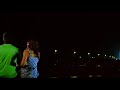 Whatsapp Status From Orange Movie Rooba Rooba Song