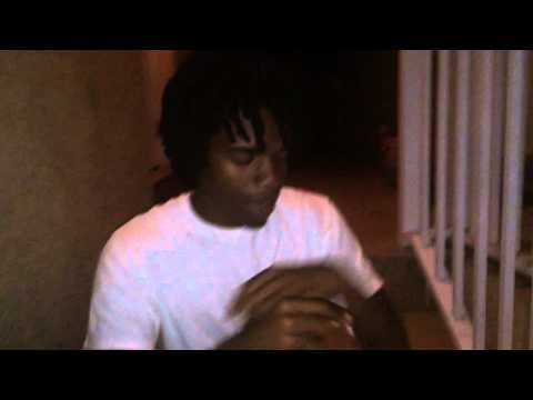 Elchapo - Elchapo Da Shit