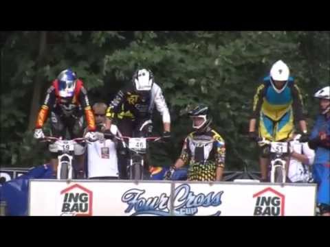 Wallride / Turn Down For What