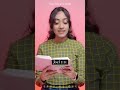 Joel 2 21 NKJV Daily Bible Verses Bible Quotes English Scripture Reading ️ YESHU KE GEET