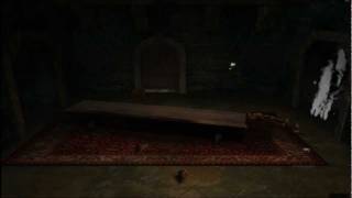 Nocturne: Act1 Sc4 Castle Gasutadt Part 3