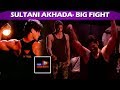 BB13 Weekend Ka Vaar Review Paras Chabbra Siddharth Shukla Asim Riyaz Fight At Sultani Akhada