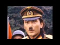 Big One Is Literally Japanese Hitler JAKQ Dengekitai