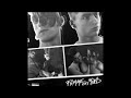 Time to time – Frame of Mind – Demo Tapes (1987-1992)