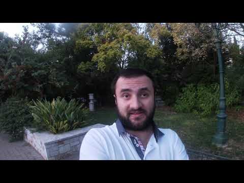 ИСПАНИЯ - СЕРБИЯ 81-69+++ 8.09.19 15:30/ЧЕМПИОНАТ МИРА ПО БАСКЕТБОЛУ/ПРОГНОЗЫ И СТАВКА.