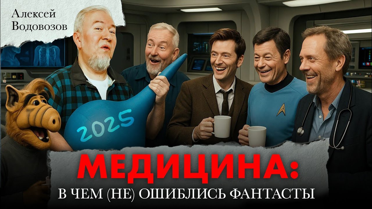 ��������� ����� �� ����� - ��� ������ ����