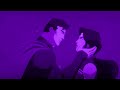 Rick Ross Ft Nelly Avery Storm Here I Am Slowed X Reverb