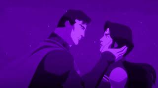 rick ross ft. nelly &amp; avery storm - here i am (slowed x reverb)