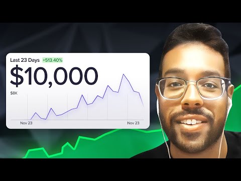 Youssef Mahfouz testimonial