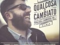 Ghemon - Qualcosa per te (feat. Katerfrancers).mov ...