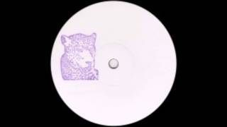 Tiger & Woods - Pitch