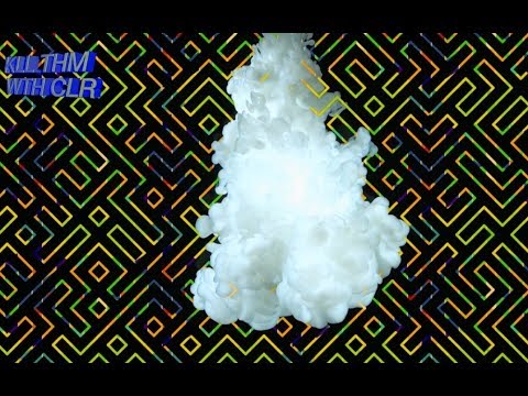 ASAP Rocky x The Cinematic Orchestra x Swv - Phoenix (Kill Them With Colour Remix)