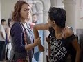 Akira Hindi Movie Sonakshi Sinha Fight Climax Scene Scenes Sonakshi Sinha Akira Movie