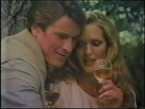 1983 Commercial Break