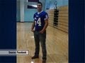 ADRIAN PENA WAS JUST ONE DAY SHY OF HIS 16TH BIRTHDAY WHEN HE TOOK HIS LIFE...