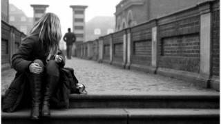 Vasco Rossi   La Nostra Relazione