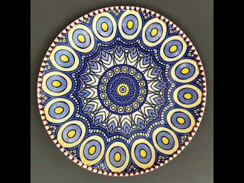 태풍 (Jiyo, Khundi Panda)