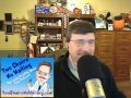 TCNW 114: Boy Giraffes are Selfish